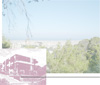 Surrounding View
